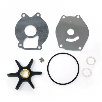 Impeller Kit